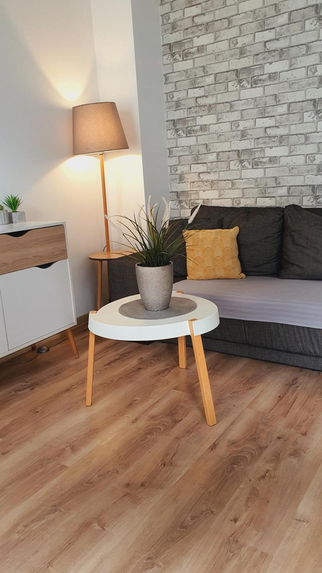 Good Time Apartments Strzelecka C Posen Exterior foto